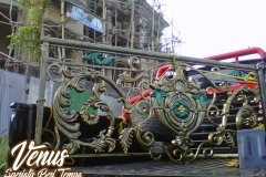 IMG00158-20110425-1554