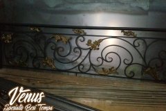 IMG_20160329_190825
