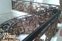 img-20160726-wa0006