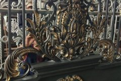 img-20180105-wa00071466652674