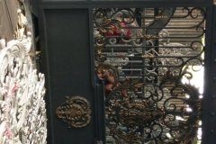 img-20180105-wa0012927570451