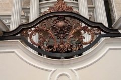 img_20171124_152720_6391804518605