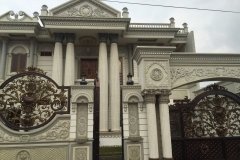 img_20180217_123209812260983
