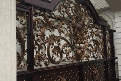 img_20180217_123230214428447