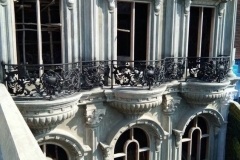 Railing-Balkon-Klasik-Besi-Tempa-26