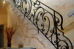 Railing-Tangga-Klasik-1