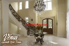 Railing-Tangga-Klasik-16