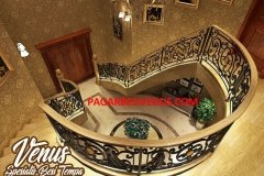 Railing-Tangga-Klasik-17