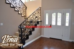 Railing-Tangga-Klasik-18
