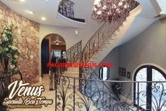 Railing-Tangga-Klasik-19
