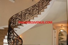 Railing-Tangga-Klasik-23-685x1030