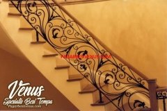 Railing-Tangga-Klasik-25
