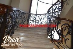 Railing-Tangga-Klasik-4