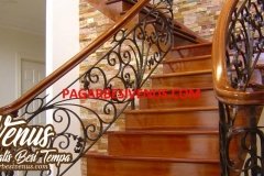 Railing-Tangga-Klasik-5