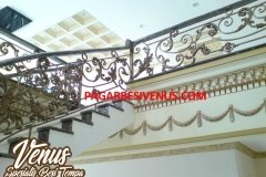 Railing-Tangga-Klasik-8