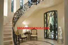 Railing-Tangga-Klasik-9