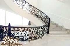 Railing-Tangga-Layang-Klasik1