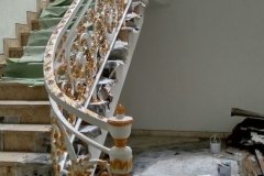 railing-tanga-klasik