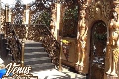 railing-tangga-klasik-2