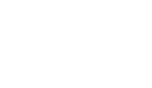 Logo Venus Besi Tempa